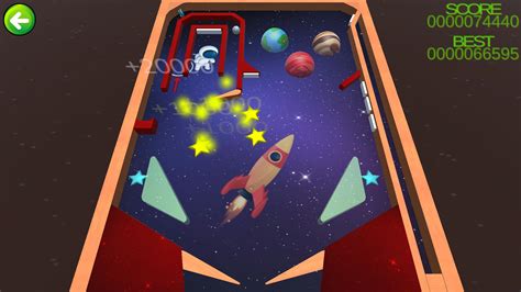 Educational Games 4 Kids APK for Android Download