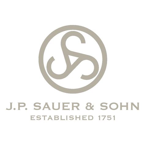 Jp Sauer And Sohn New Sl Turkey Shotguns Sporting Classics Daily