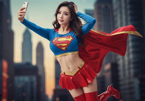 Kim 36 By Supergirlxx2025 On Deviantart