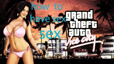 Sex Gta 5 Mods Classplm