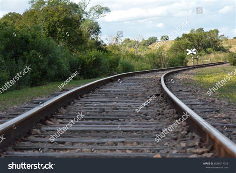 ferrovia vintage train  stock photo  shutterstock