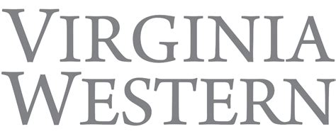 Virginia Western Community College Roanoke Higher Education Center