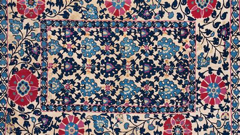 Фонд Марджани