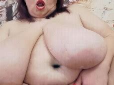 Grassa Leccata Porn Pornhub