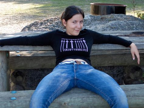 She Likes To Pose Porn Pictures Xxx Photos Sex Images Pictoa