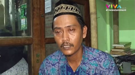 Klarifikasi Lengkap Orangtua Harun Remaja Yang Meninggal Di Kerusuhan