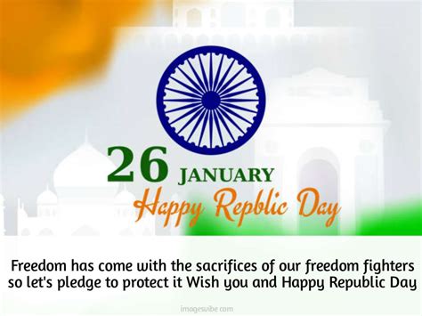 Happy Republic Day 2023 Wallpapers Wallpaper Cave