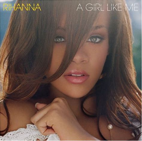 あの曲はなに？ Rihanna（リアーナ）の”sos” あのcmの曲名は？