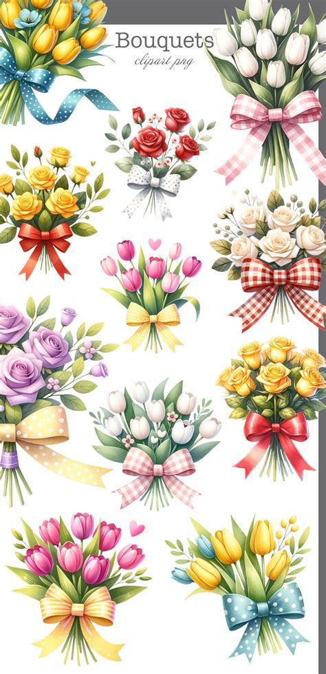 Greeting card clipart By An_Kle | TheHungryJPEG