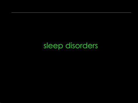 Ppt Circadian Rhythm Powerpoint Presentation Free Download Id 5483162