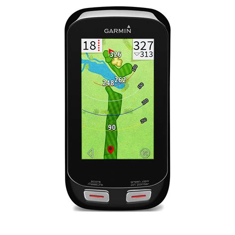 Garmin Approach G8 Gps From American Golf