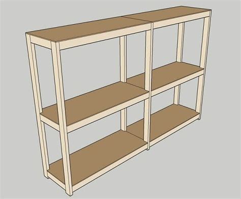 棚をdiyで自作するときの作り方の基本を全てご紹介。 Lifeなび Diy Furniture Diy Home Decor