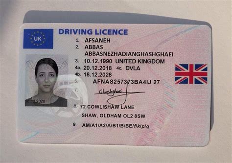 Uk Fake Driver License Best Online Fake Id And Driver License Store