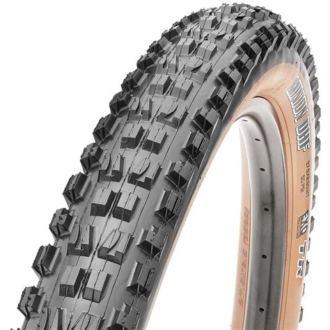 Minion Dhf Maxxis Us