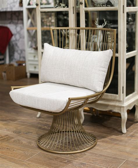 Отделочные элементы для мебели - 94 фото