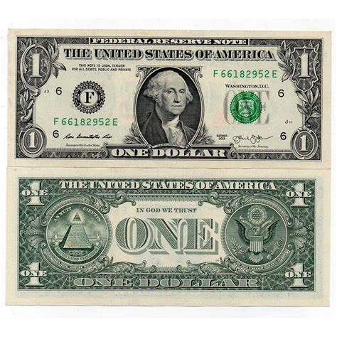 BL3454 Per 1 Lembar 1 Dollar Amerika Asli Ready Untuk Mahar Mas Kawin