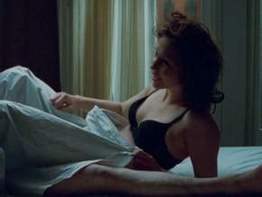 HENRY S CRIME NUDE SCENES AZNude