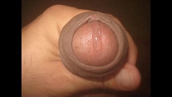J ai rasé mes couilles et ma bite XVIDEOS