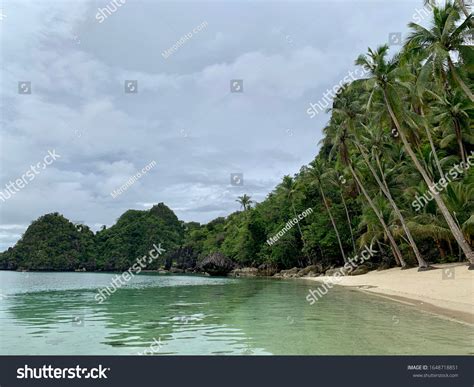 Isla De Dinagat Images: Browse 11 Stock Photos & Vectors Free Download ...