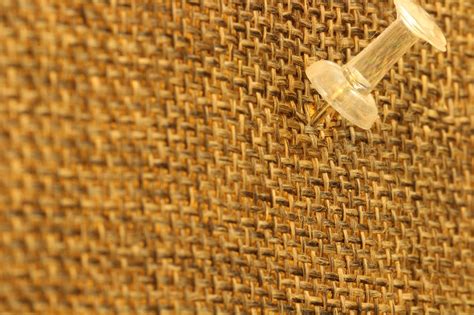 burlap background burlap images pixabay