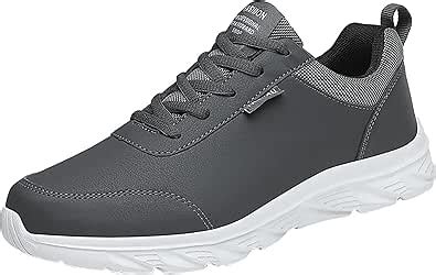 Orthox Ergonomische Schmerzlindernde Komfortschuhe Orthop Dische