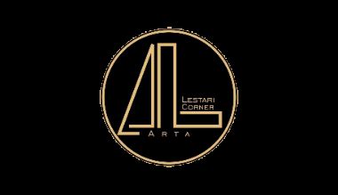 lowongan kerja server barista  lestari corner coffee jogja