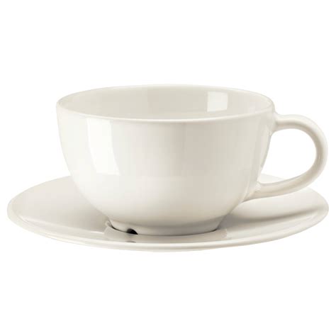 teacup png 10 free Cliparts | Download images on Clipground 2024