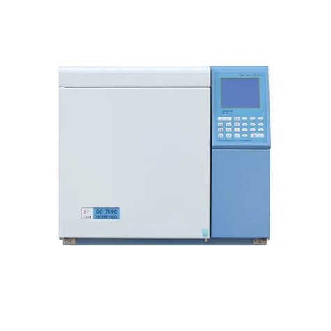 Transformer Oil Dissolved Gas Analyzer Chromatography Analyzer For Transformer Oil Gas Analysis