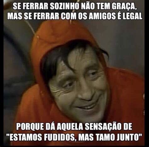 O título se ferrou os amigos Meme by junior13 Memedroid