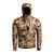 Sitka Kelvin Aerolite Jacket Camofire Discount Hunting Gear