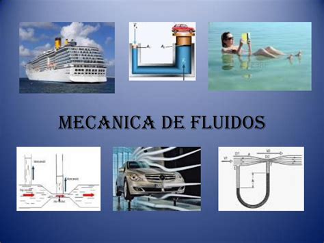 Pdf P Mecanica De Fluidos Dokumen Tips