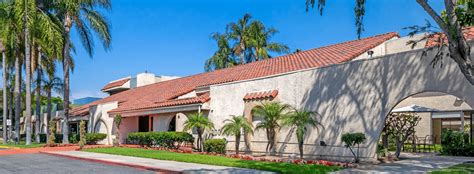 The Best Assisted Living Facilities In Cerritos Ca