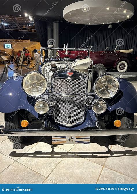 Jordan Museum In Amman Editorial Image | CartoonDealer.com #102448092