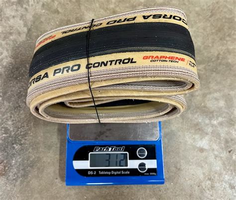 Vittoria Rolls Out New Corsa Pro Control Tires For Tour De France