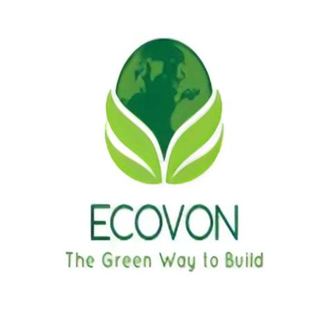 Ecovon Bioeconomy Ventures Platform