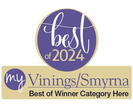 My Vinings Smyrnas Best Of 2024 Promo Atlanta Best Media