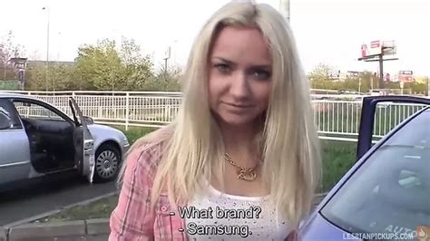 Public Agent Train Station Public Sex With Beautyful Woman Watch Online GiG SEX