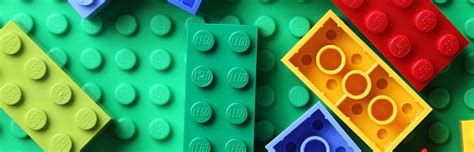 experience marketing