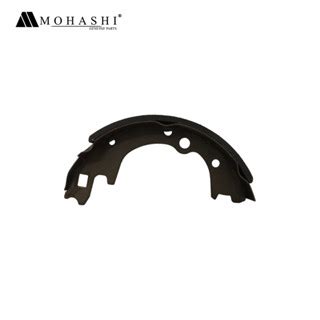 Mazda Bongo X Nissan Frontier Rear Brake Shoe Mohashi Mbk