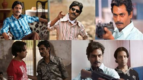 years  gangs  wasseypur  revisiting nawazuddin siddiquis
