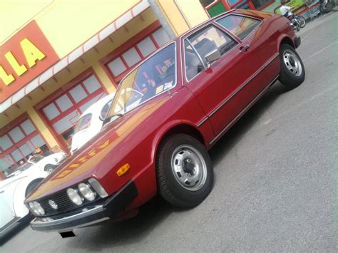 Scirocco Registro Italiano Volkswagen