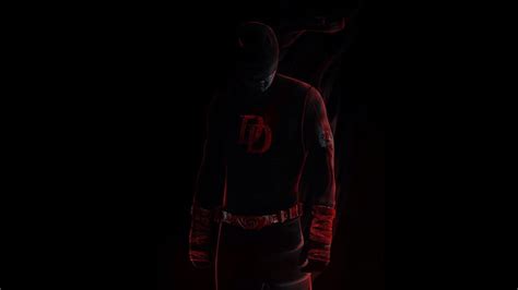 HD wallpaper: Daredevil Season 3 Poster | Wallpaper Flare