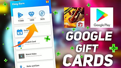 No Paytm Free Google Play Redeem Code Trick Google Play Gift