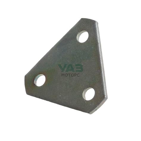 Купить Крышка предохранителей механизма КПП УАЗ 469 (ОАО УАЗ арт. 0469 ...