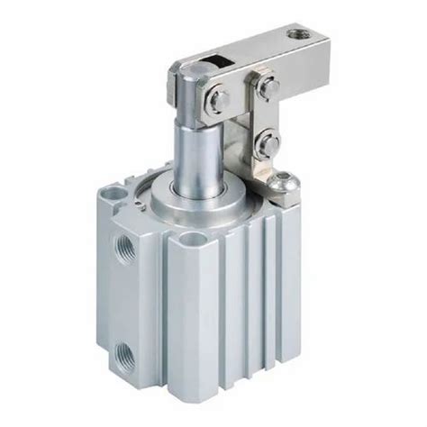 clamping cylinder   price  kanpur  bankey bihari company