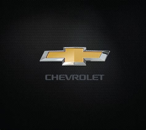 Chevy Bowtie Wallpapers - Top Free Chevy Bowtie Backgrounds - WallpaperAccess