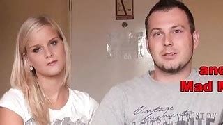 Anal Las mejores películas Tube