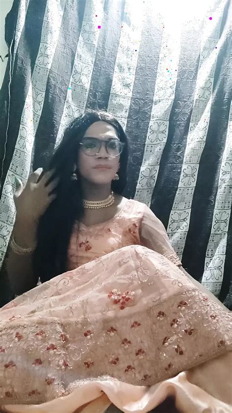 Free Indian Ladyboy Shemale Porn Videos XHamster
