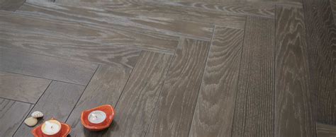 Wood Flooring Wooden Floors Made In Italy Cadorin Official Website