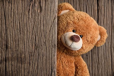 Teddy Bear Wallpaper Hd For Mobile Cute Teddy Bear Wallpapers